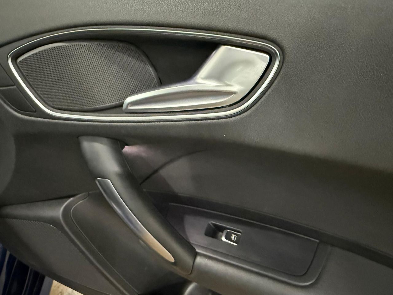 Audi A1 Adrenalin2 1.4 TFSI 92kW(125CV) S tronic - Foto 2