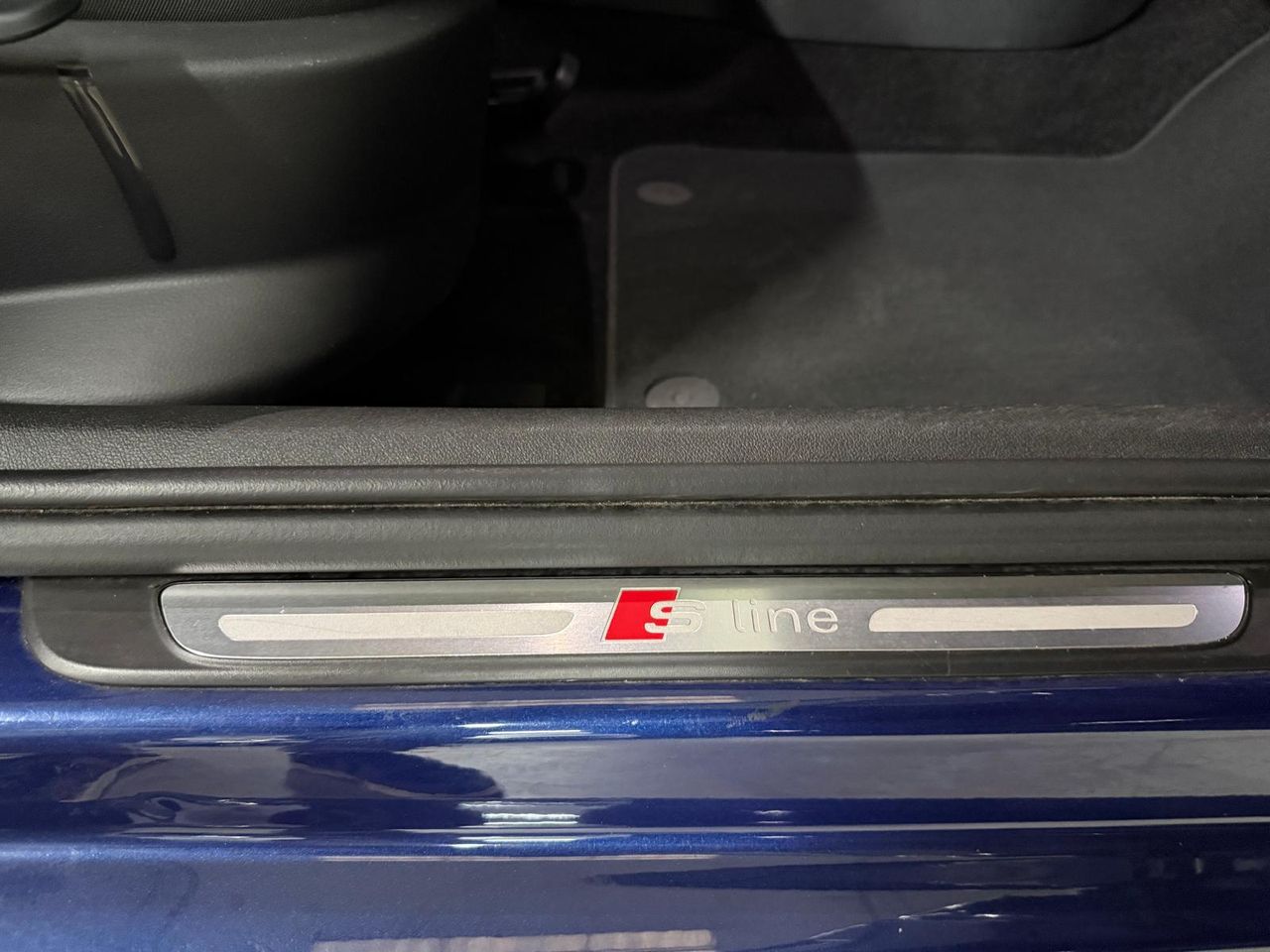 Audi A1 Adrenalin2 1.4 TFSI 92kW(125CV) S tronic - Foto 2