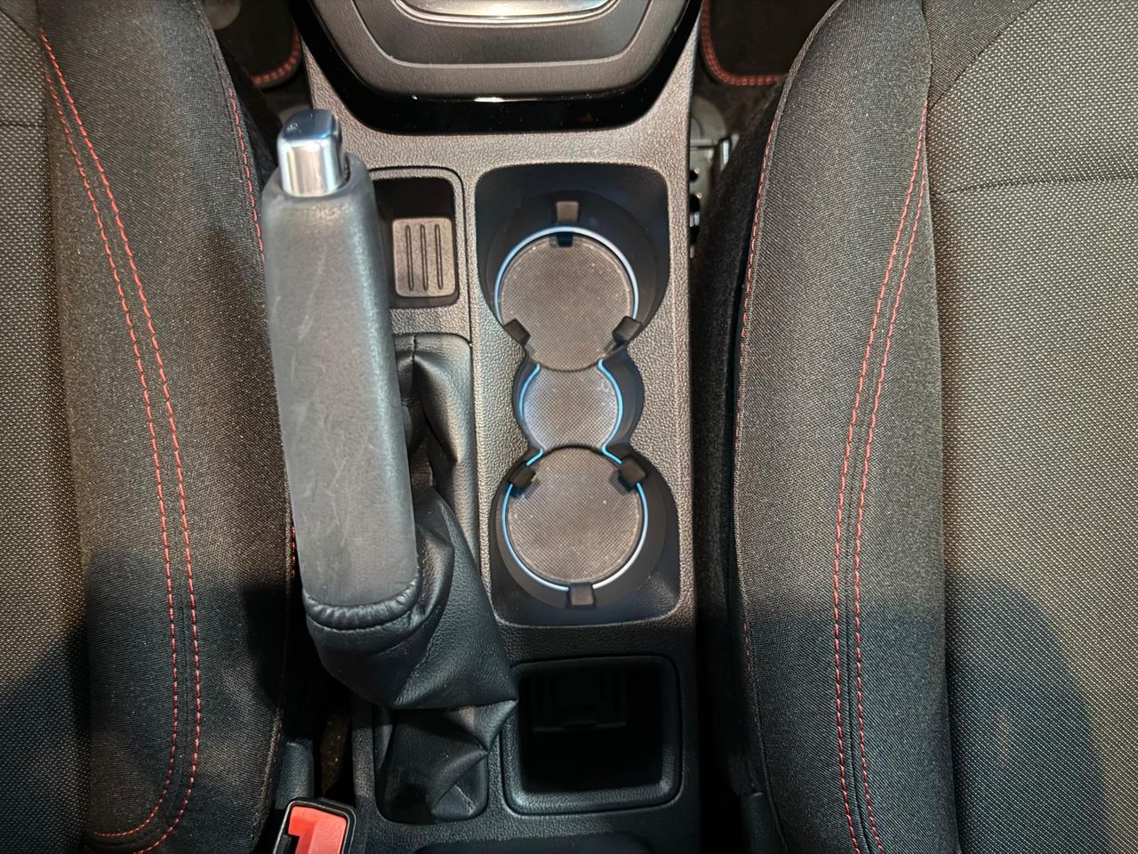 Ford Puma 1.0 EcoBoost 125cv ST-Line Design MHEV - Foto 2