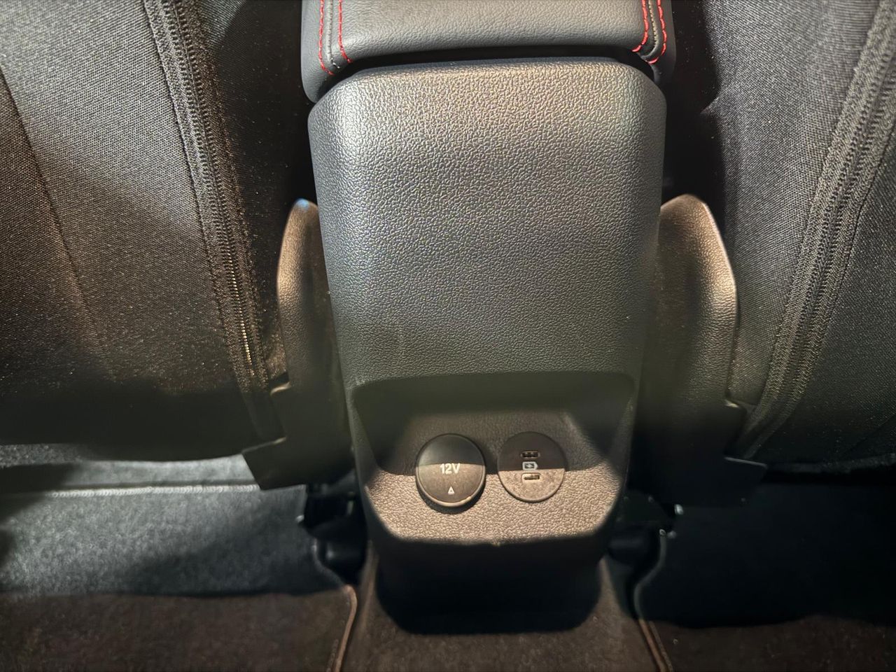 Ford Puma 1.0 EcoBoost 125cv ST-Line Design MHEV - Foto 2