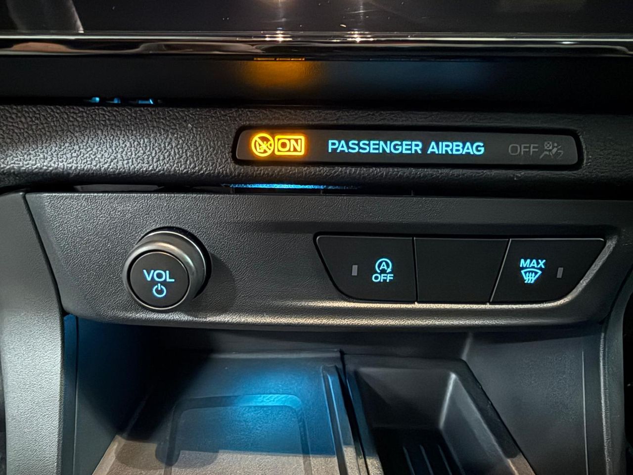 Ford Puma 1.0 EcoBoost 125cv ST-Line Design MHEV - Foto 2