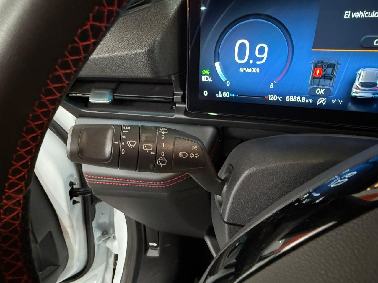 Ford Puma 1.0 EcoBoost 125cv ST-Line Design MHEV - Foto 2