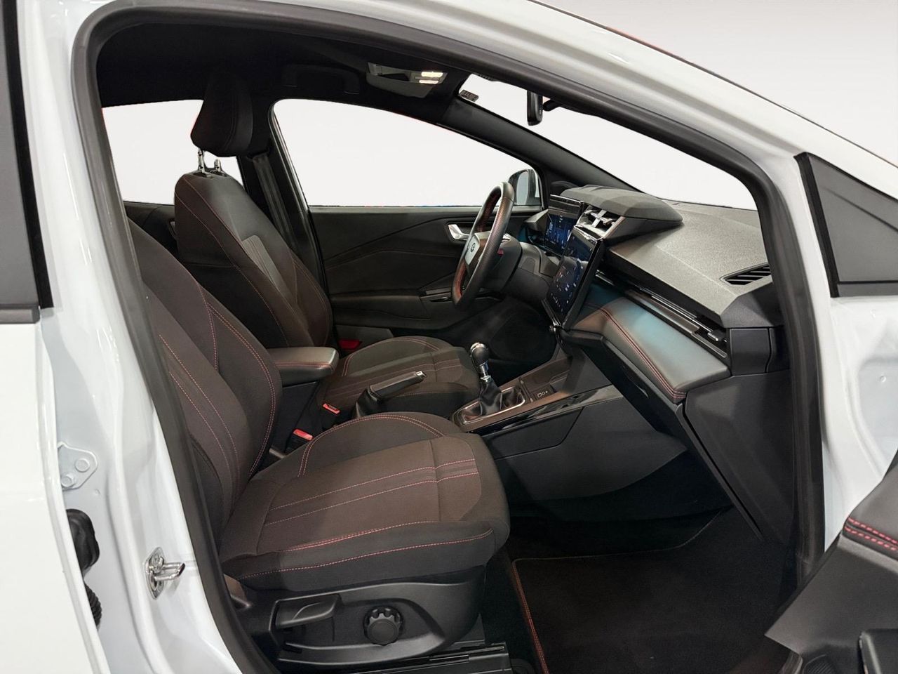 Ford Puma 1.0 EcoBoost 125cv ST-Line Design MHEV - Foto 2