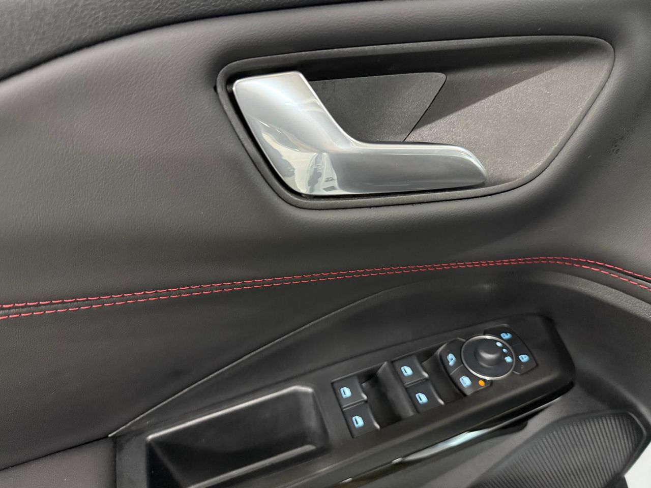 Ford Puma 1.0 EcoBoost 125cv ST-Line Design MHEV - Foto 2