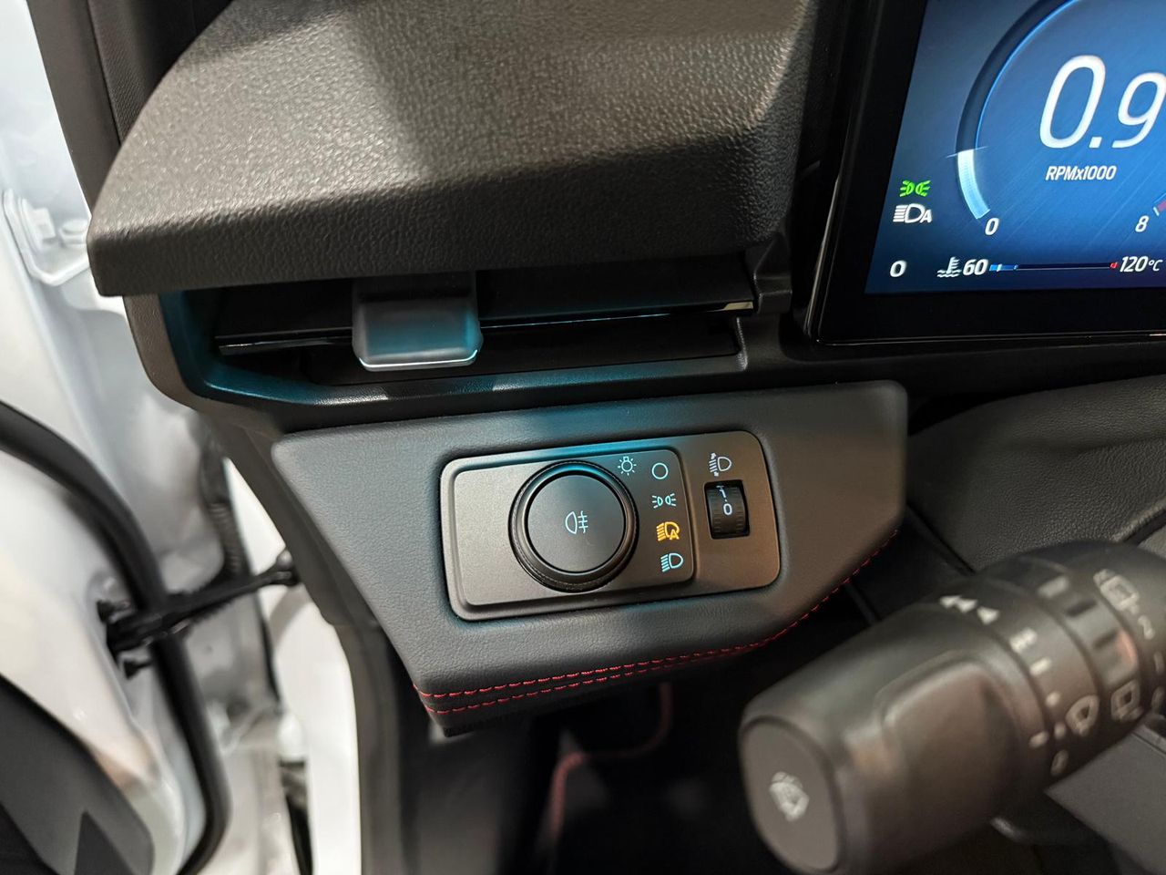 Ford Puma 1.0 EcoBoost 125cv ST-Line Design MHEV - Foto 2