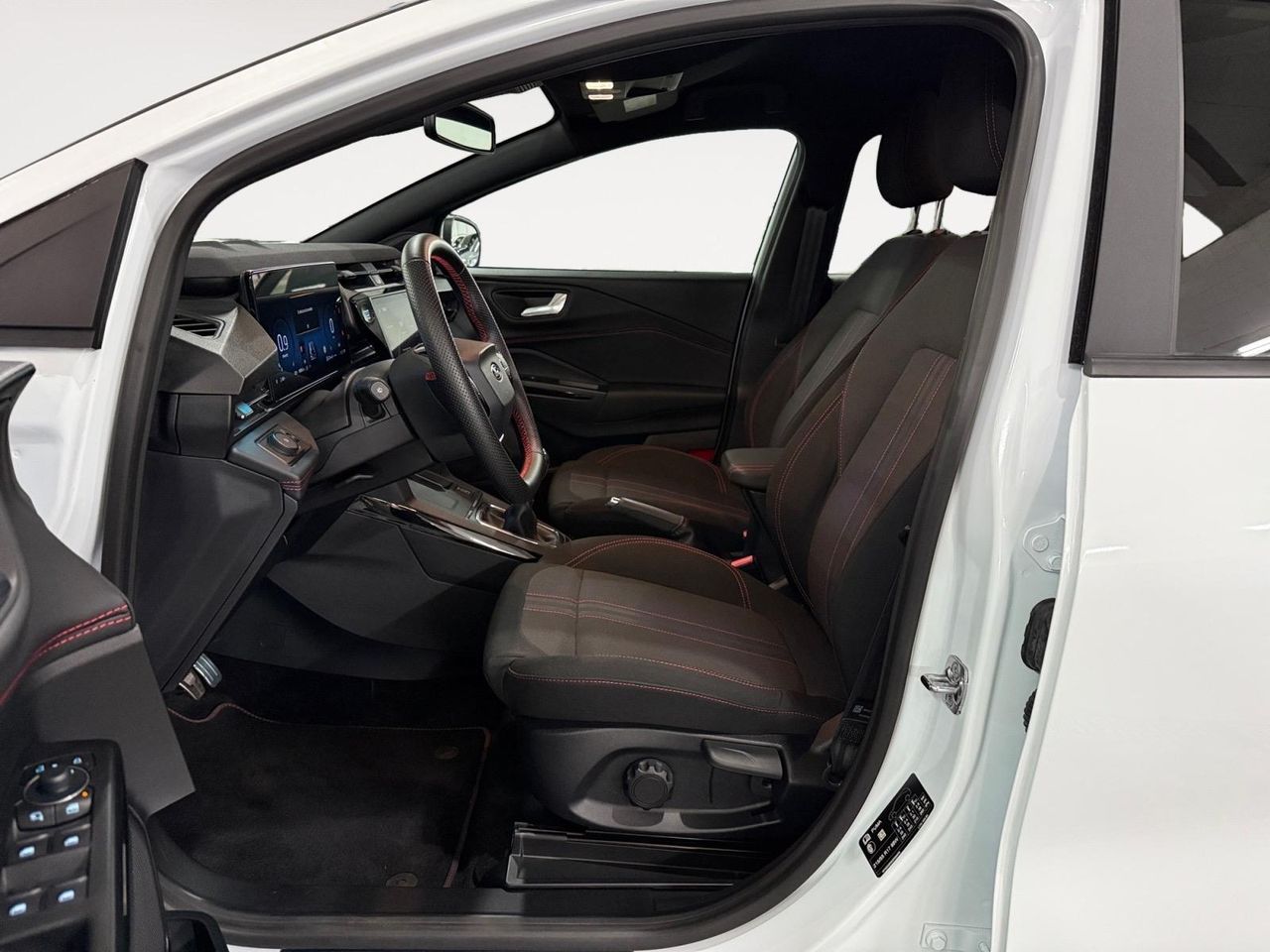 Ford Puma 1.0 EcoBoost 125cv ST-Line Design MHEV - Foto 2