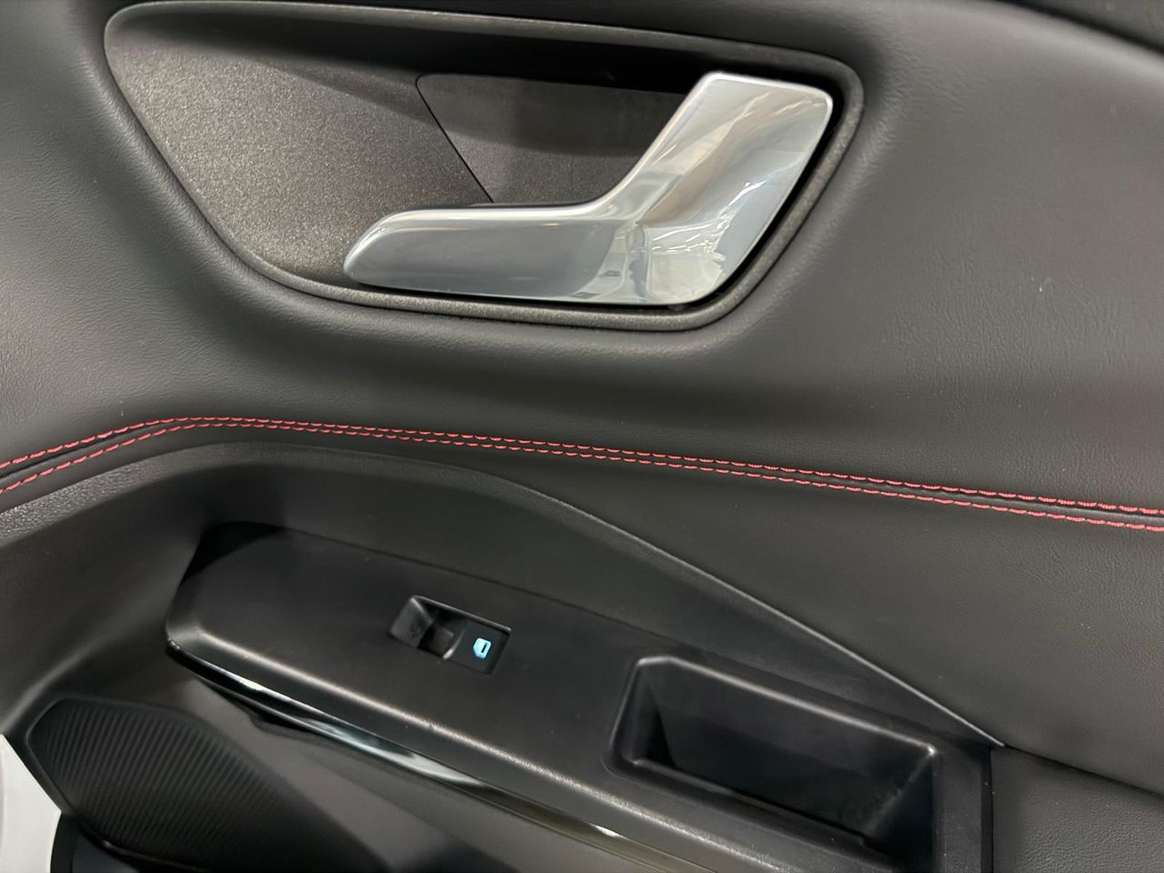 Ford Puma 1.0 EcoBoost 125cv ST-Line Design MHEV - Foto 2