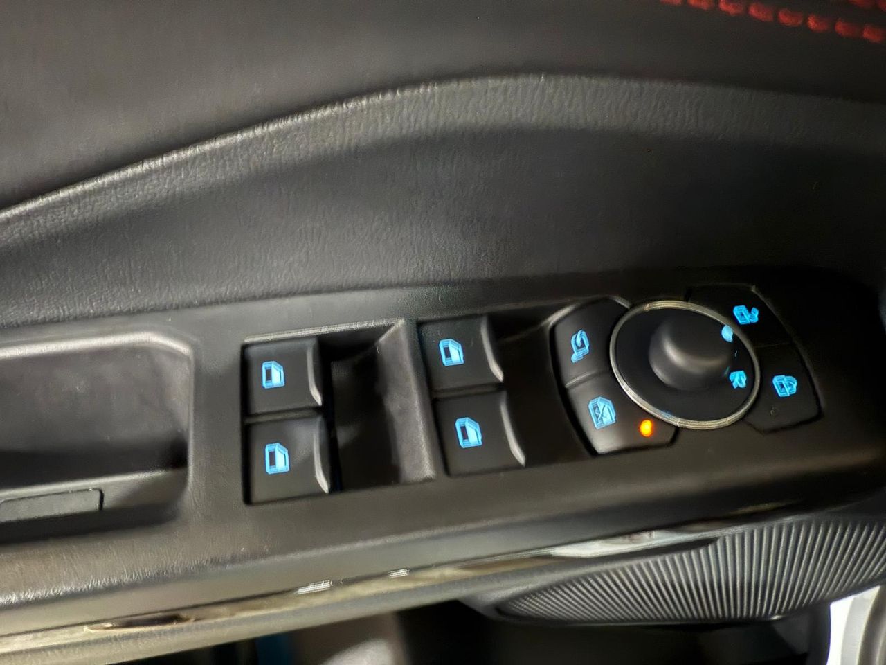 Ford Puma 1.0 EcoBoost 125cv ST-Line Design MHEV - Foto 2