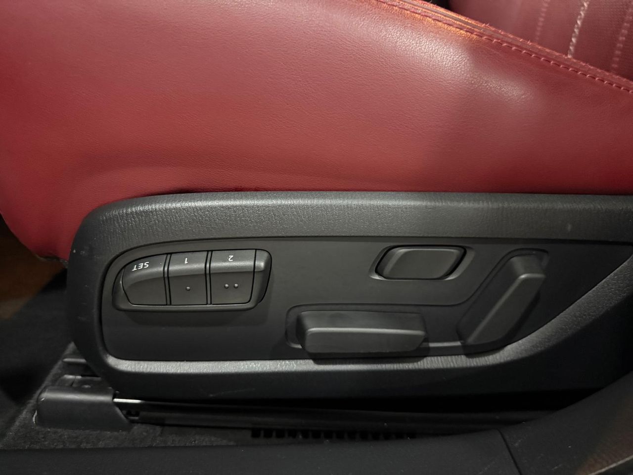 Mazda 6 2.0 SKYACTIVE-G 107kW Evolution Tech WGN - Foto 2