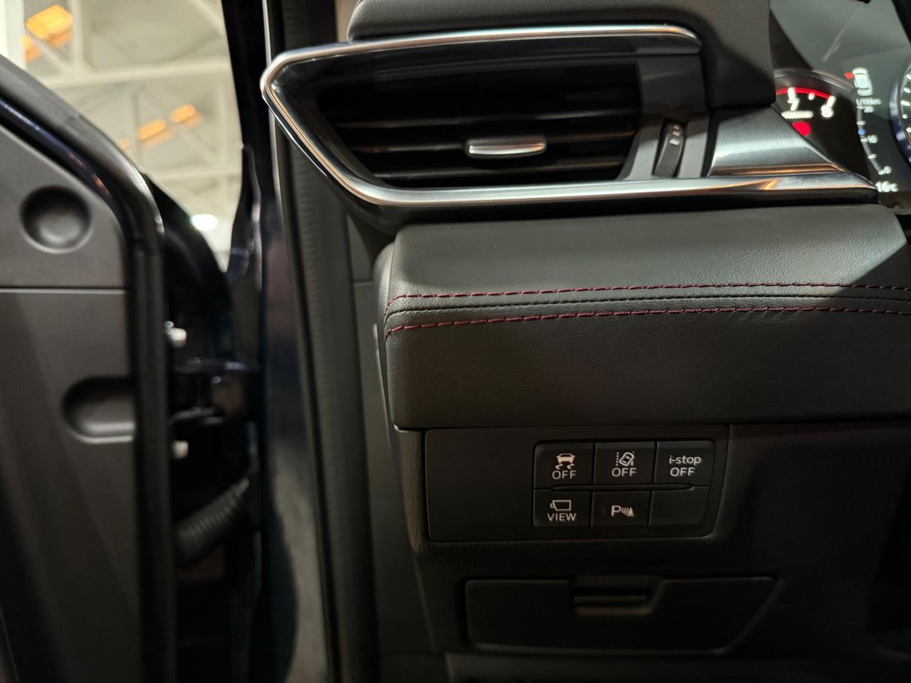 Mazda 6 2.0 SKYACTIVE-G 107kW Evolution Tech WGN - Foto 2