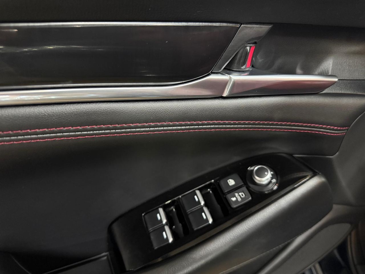 Mazda 6 2.0 SKYACTIVE-G 107kW Evolution Tech WGN - Foto 2