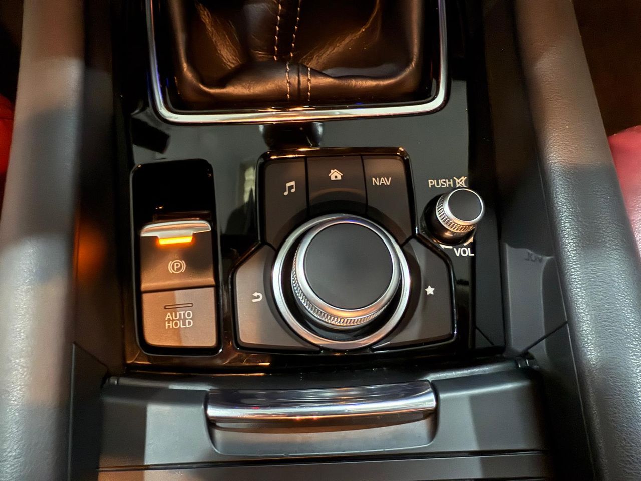 Mazda 6 2.0 SKYACTIVE-G 107kW Evolution Tech WGN - Foto 2