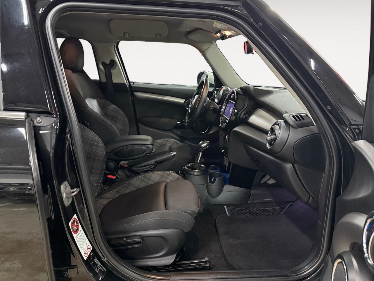 MINI Cooper SD MINI COOPER SD - Foto 2