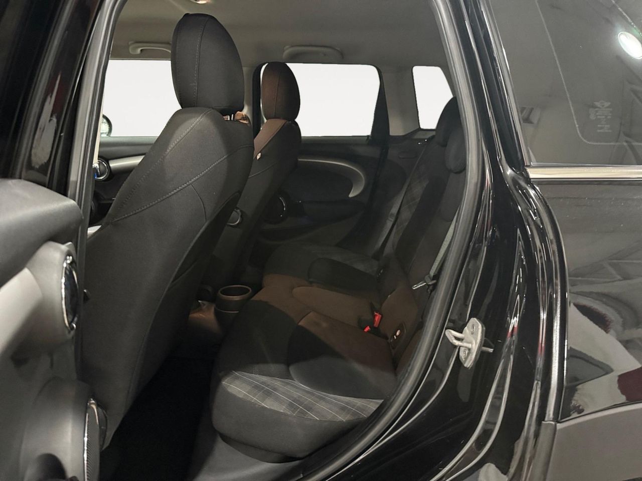 MINI Cooper SD MINI COOPER SD - Foto 2