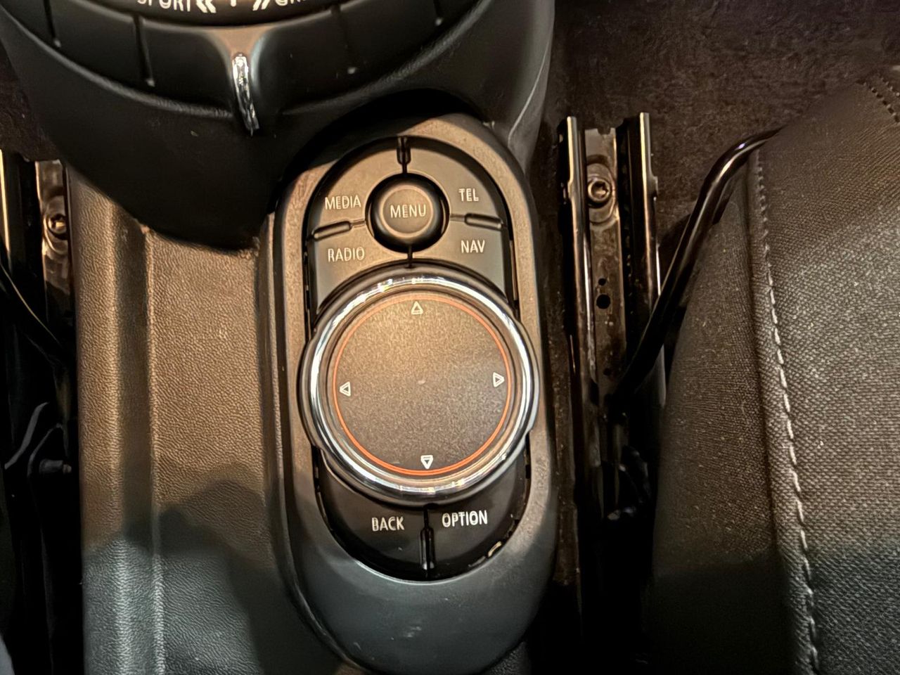 MINI Cooper SD MINI COOPER SD - Foto 2