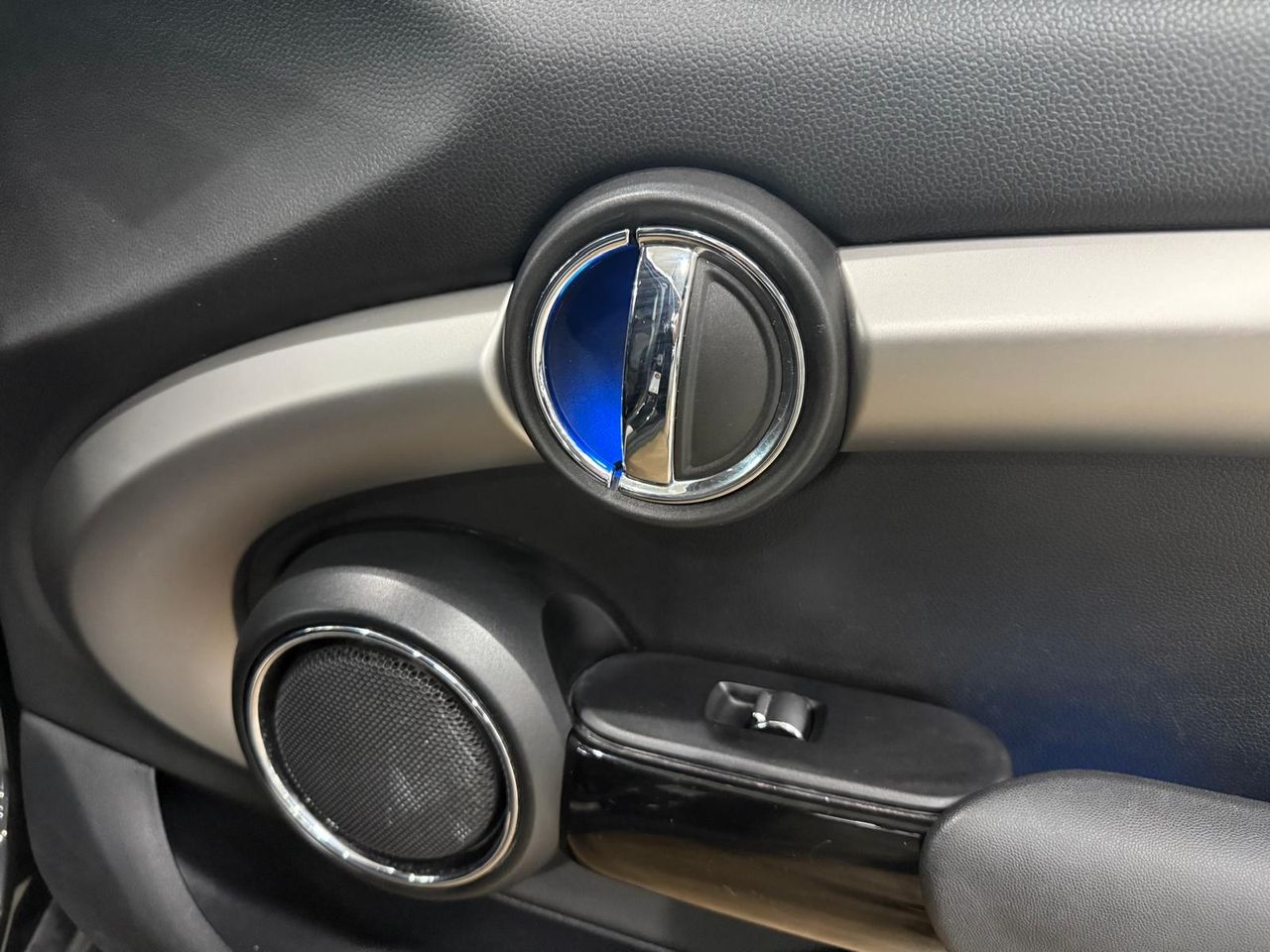 MINI Cooper SD MINI COOPER SD - Foto 2