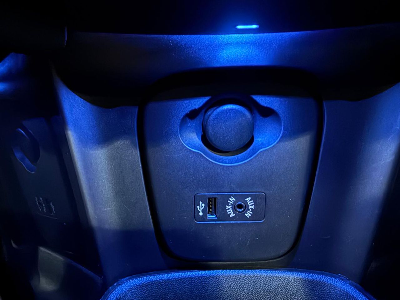 MINI Cooper SD MINI COOPER SD - Foto 2