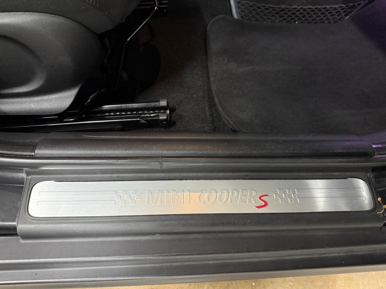 MINI Cooper SD MINI COOPER SD - Foto 2