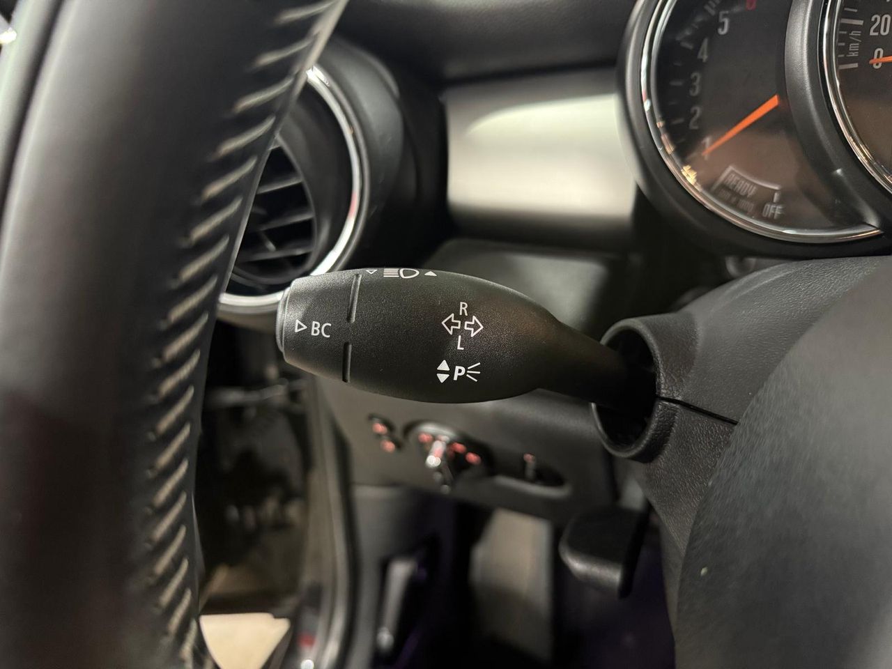 MINI Cooper SD MINI COOPER SD - Foto 2