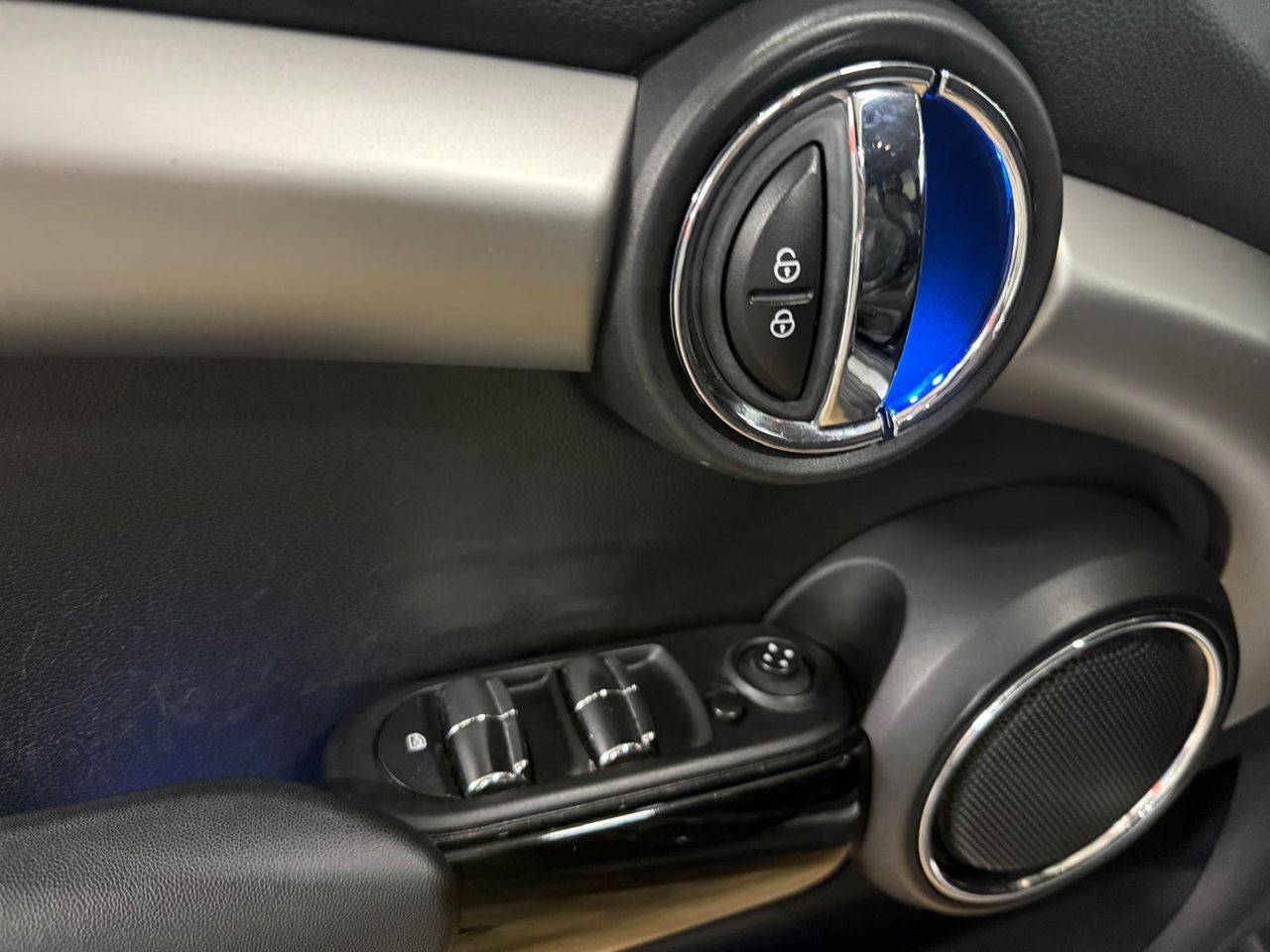 MINI Cooper SD MINI COOPER SD - Foto 2