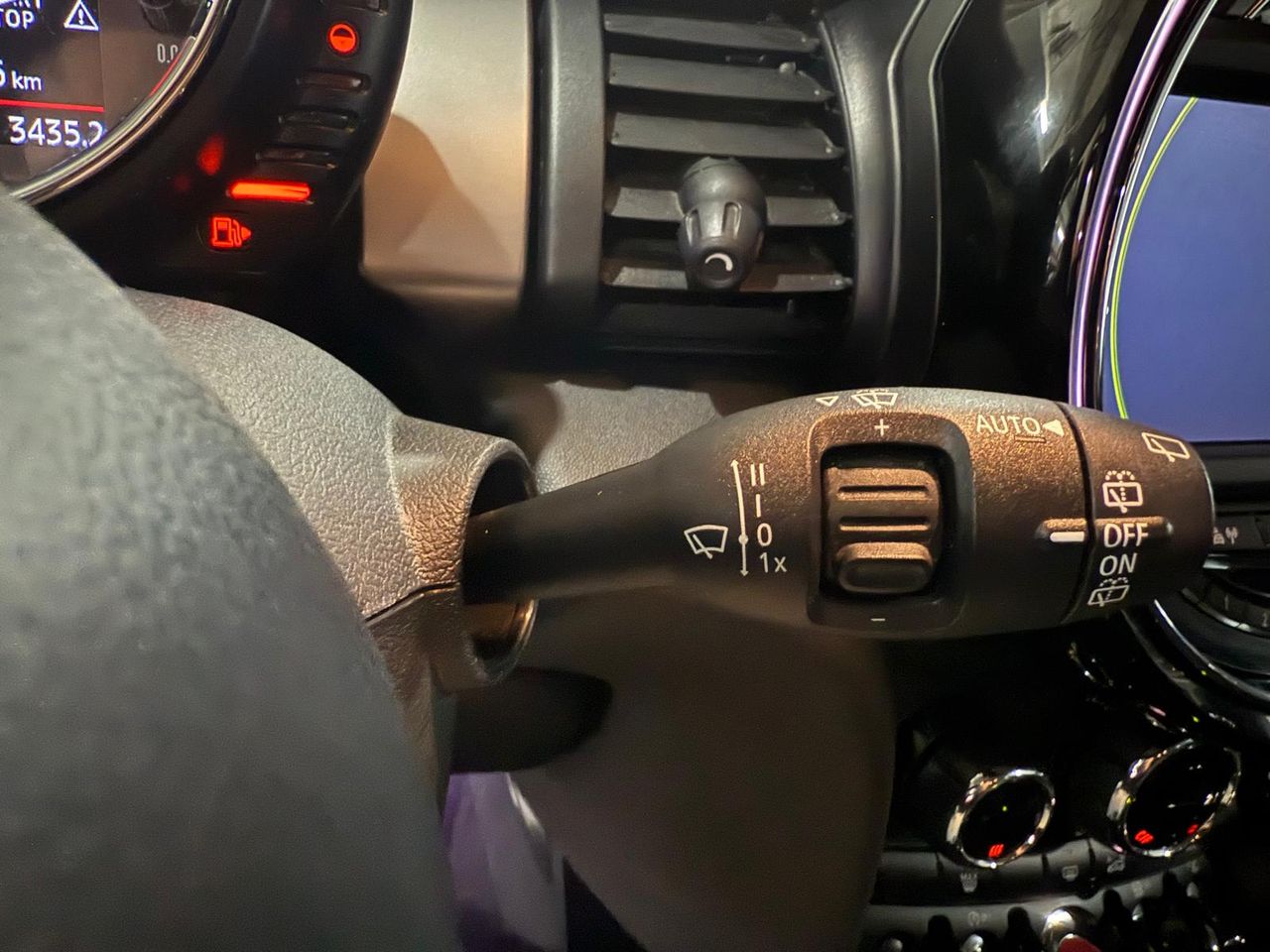 MINI Cooper SD MINI COOPER SD - Foto 2