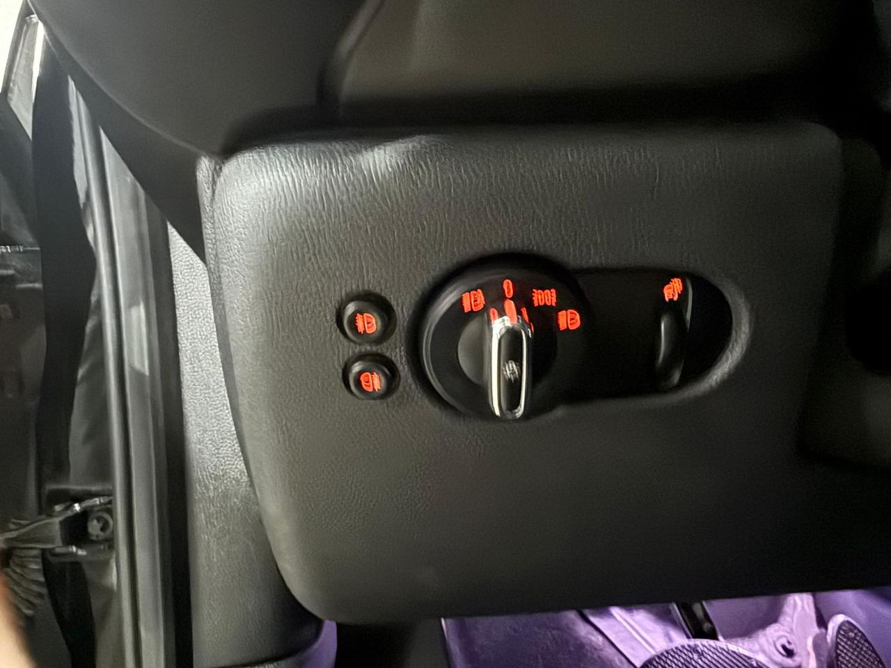 MINI Cooper SD MINI COOPER SD - Foto 2