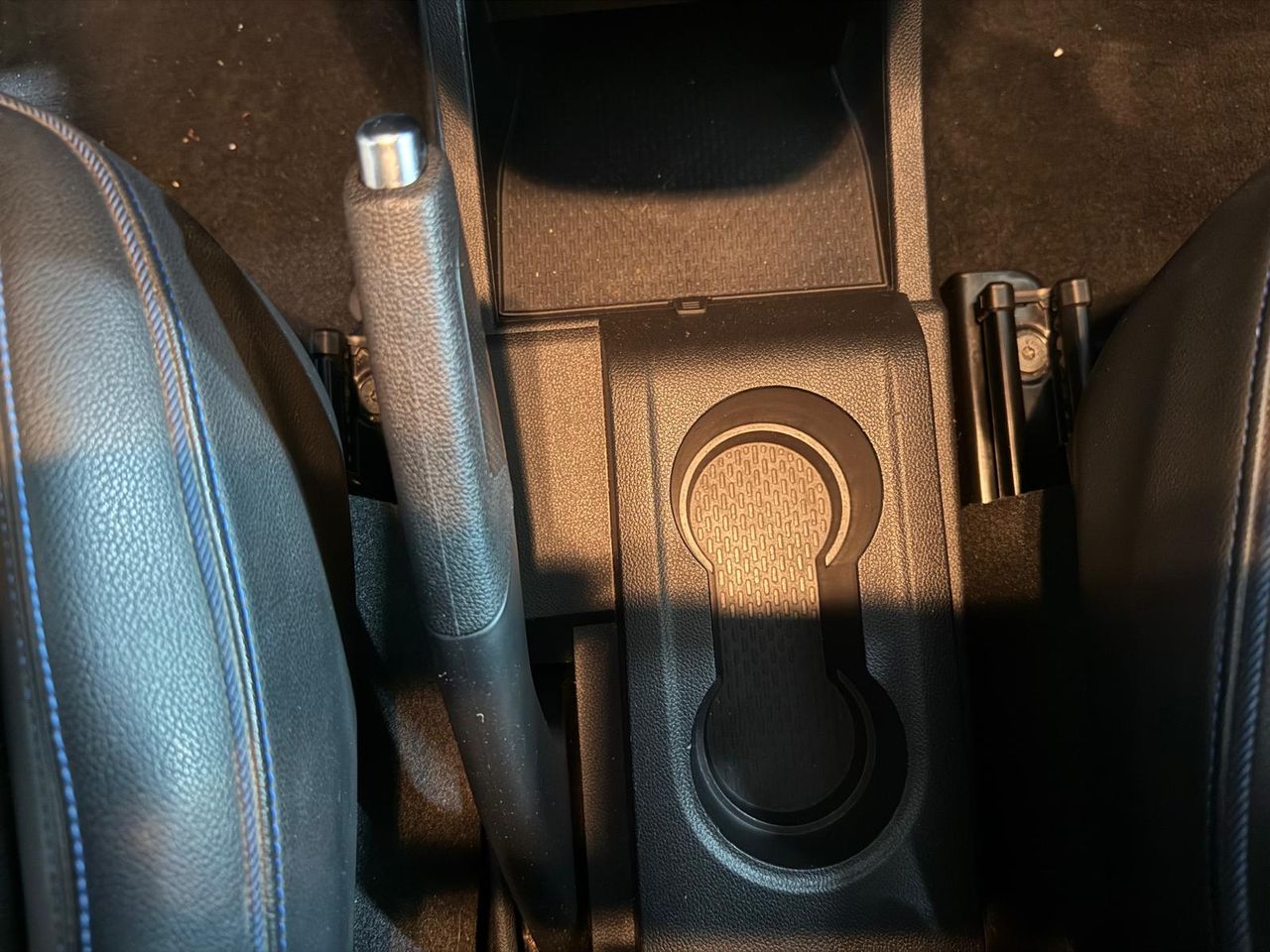 Nissan Townstar 5 plazas 1.3G 96kW L1 N-Connecta - Foto 2