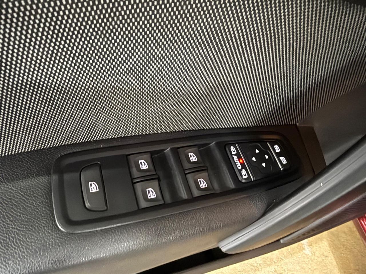 Nissan Townstar 5 plazas 1.3G 96kW L1 N-Connecta - Foto 2