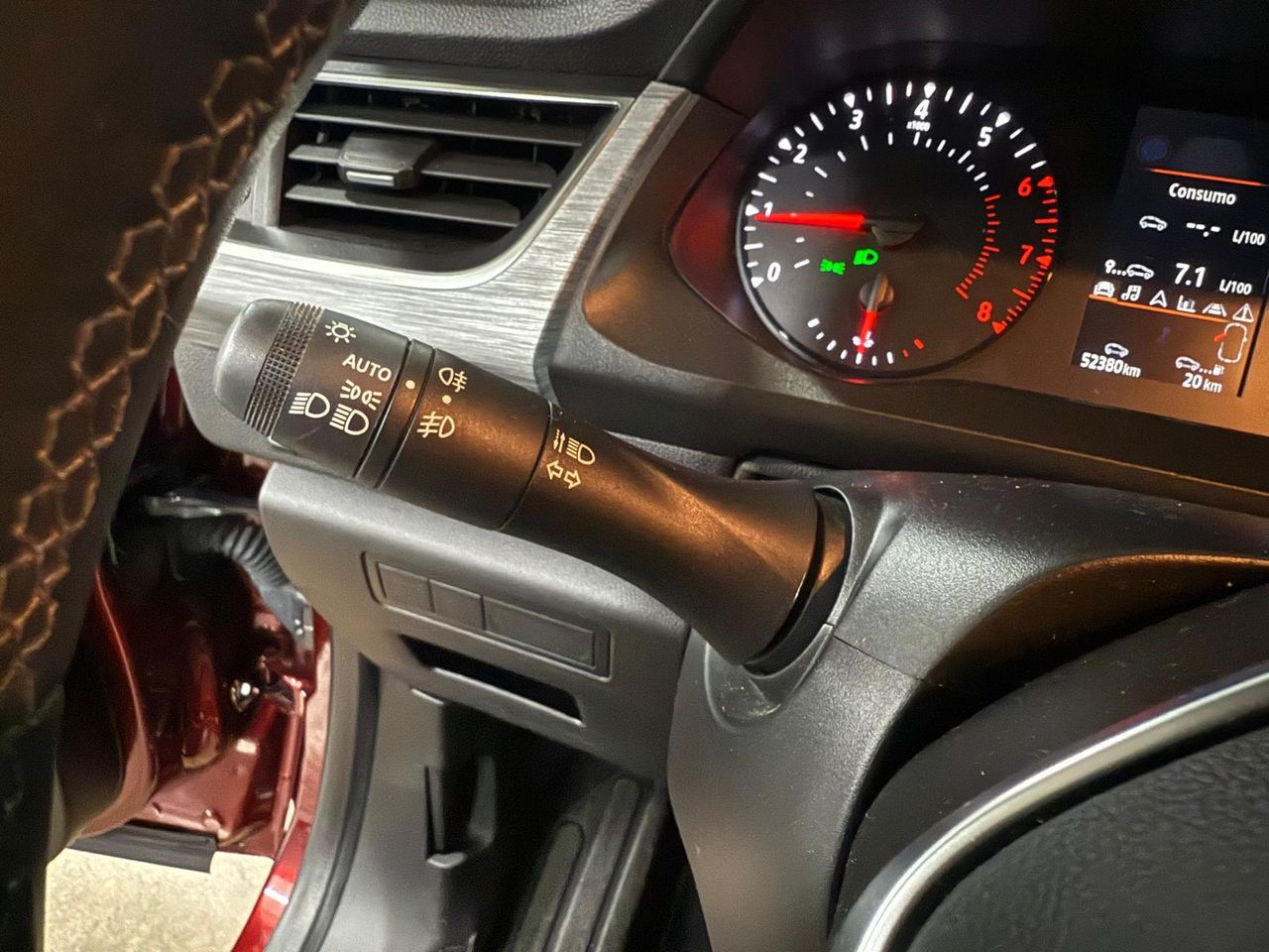 Nissan Townstar 5 plazas 1.3G 96kW L1 N-Connecta - Foto 2