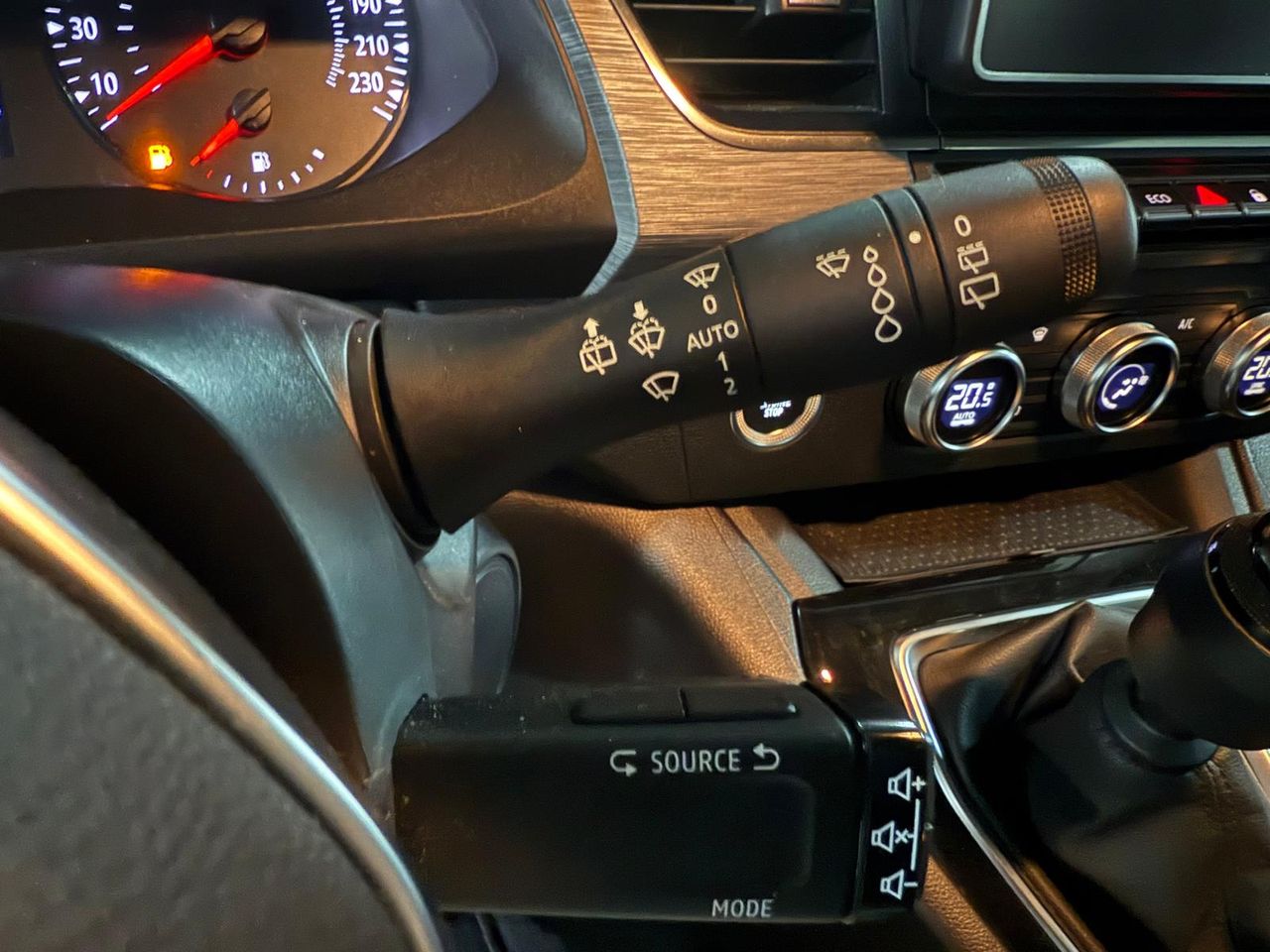 Nissan Townstar 5 plazas 1.3G 96kW L1 N-Connecta - Foto 2