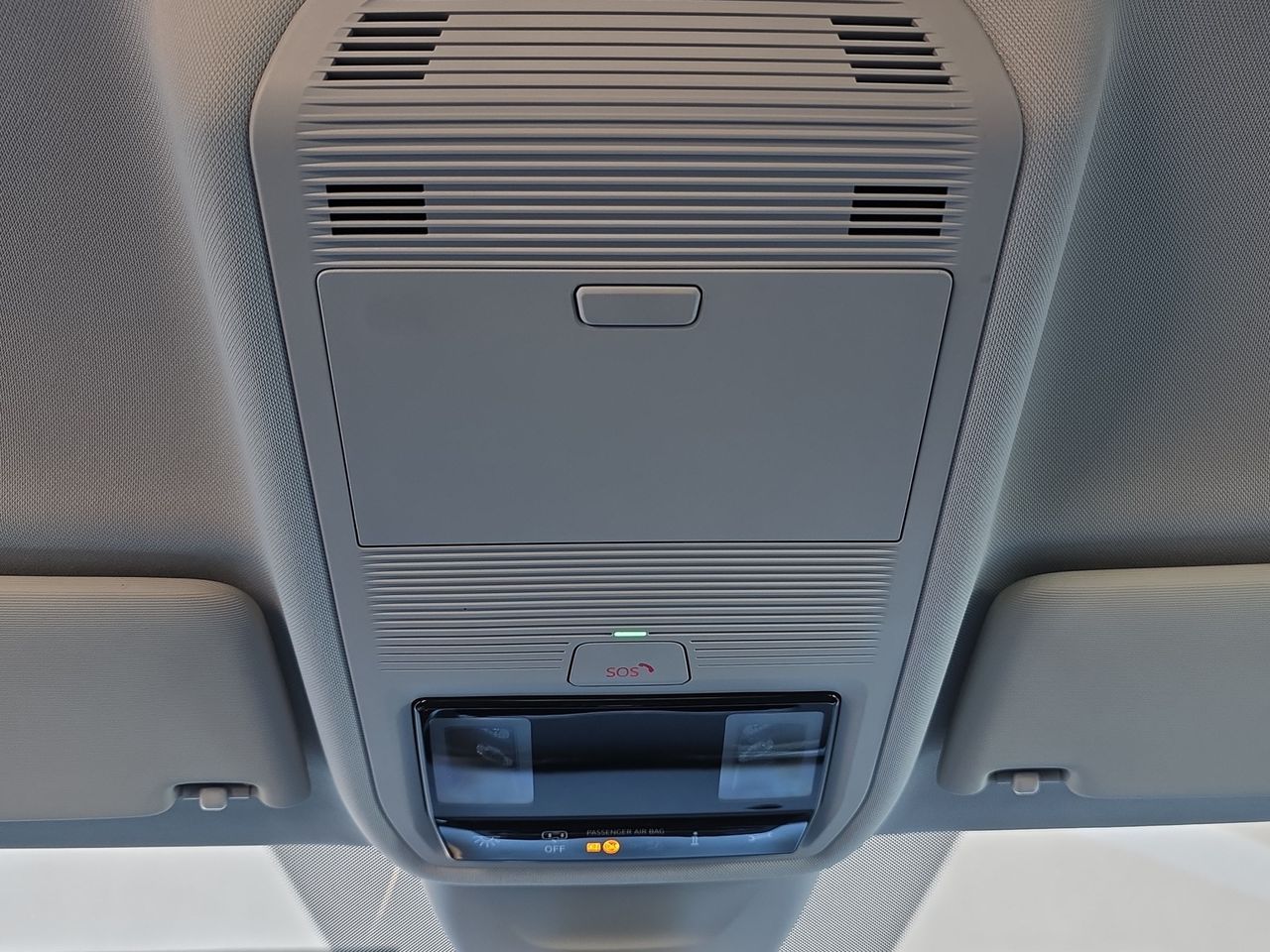 Skoda Octavia 1.5 TSI 110kW150CV mHEV DSG Selection - Foto 2