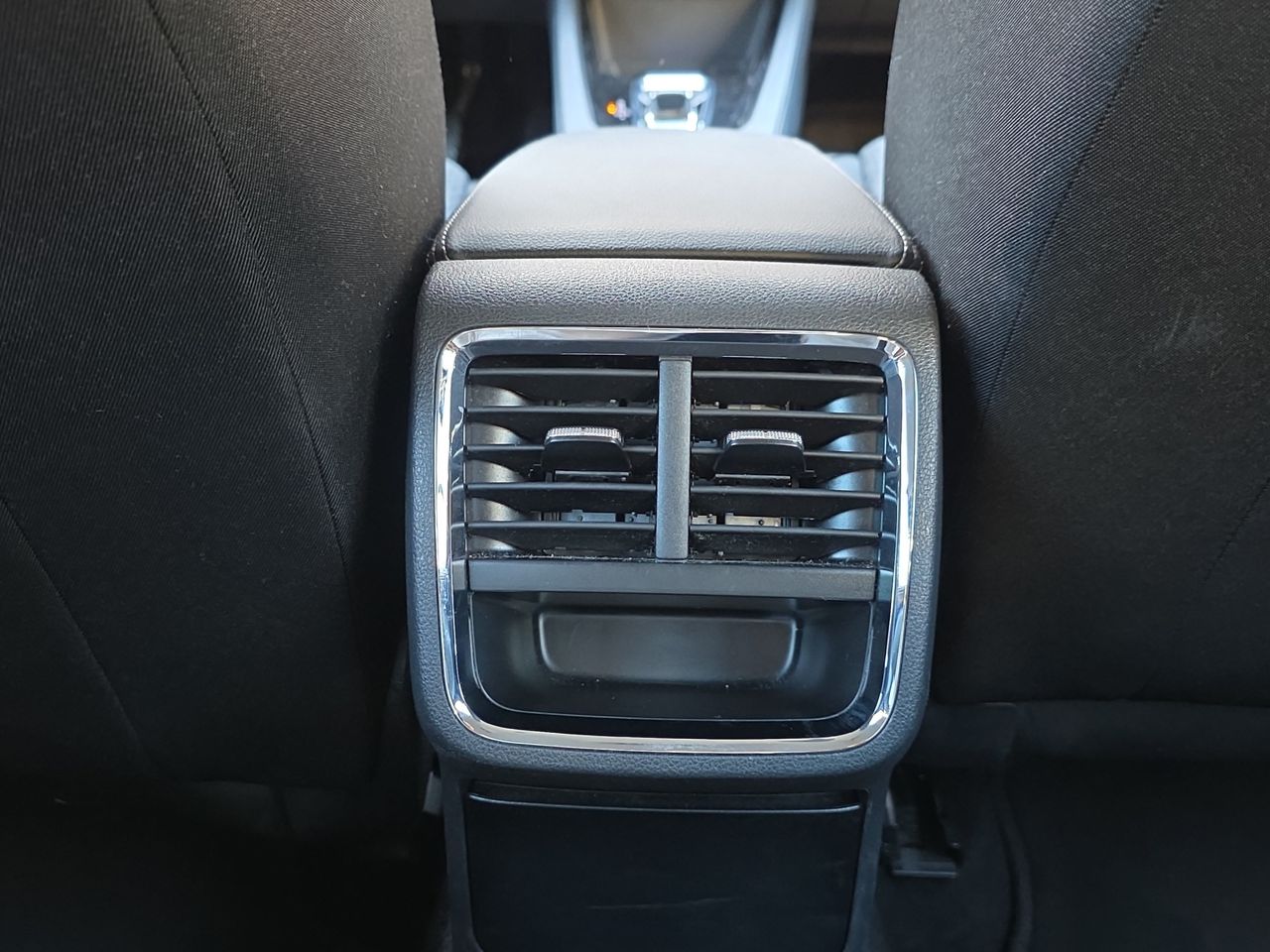 Skoda Octavia 1.5 TSI 110kW150CV mHEV DSG Selection - Foto 2