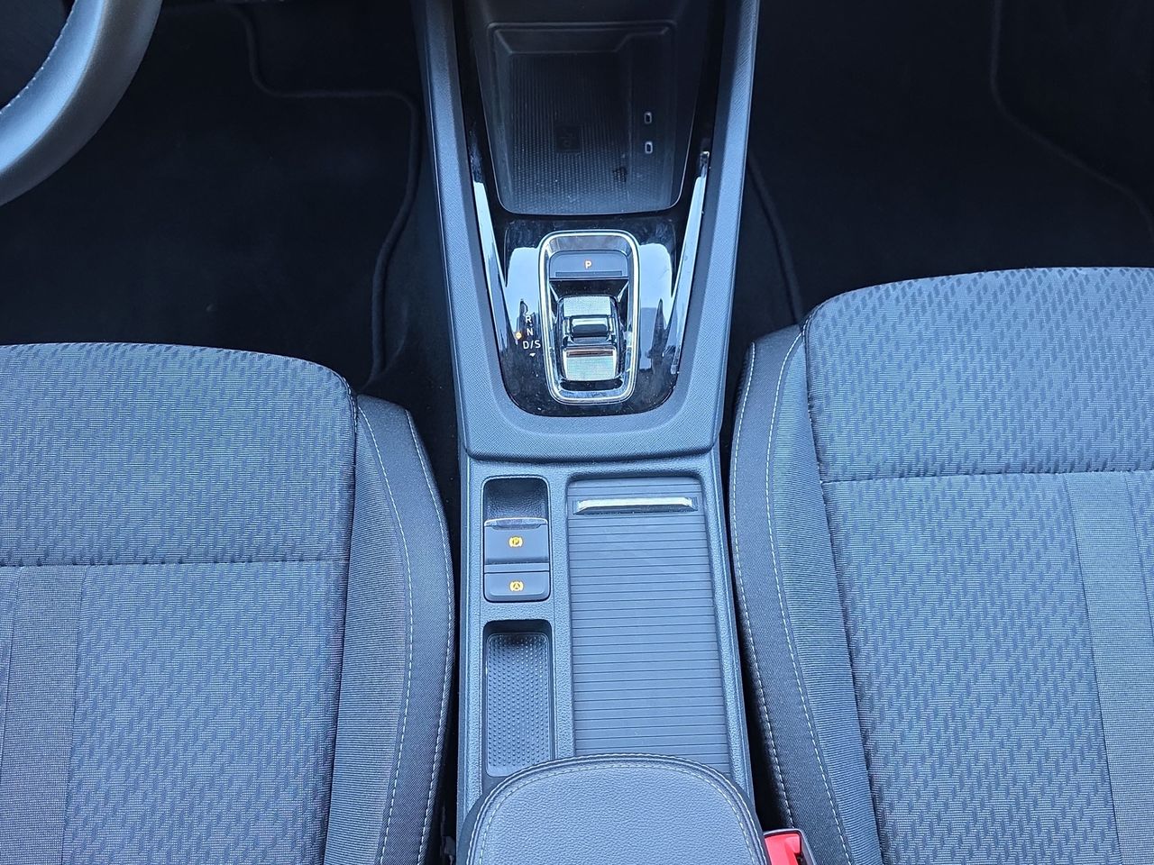 Skoda Octavia 1.5 TSI 110kW150CV mHEV DSG Selection - Foto 2