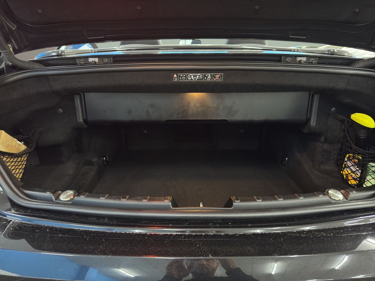 BMW Serie 6 640D - Foto 2