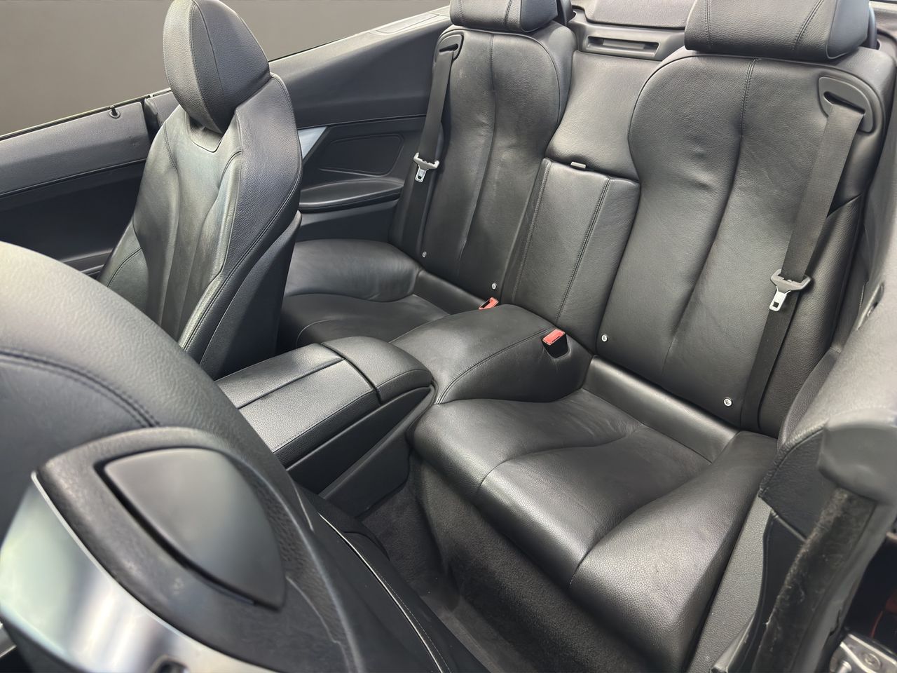 BMW Serie 6 640D - Foto 2