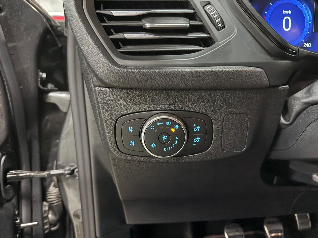 Ford Focus 1.0 Ecoboost MHEV 114kW ST-Line X - Foto 2