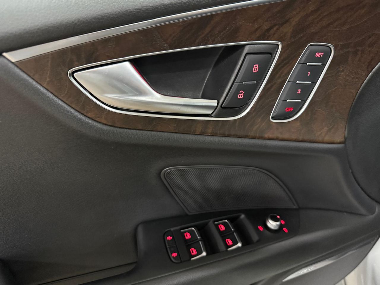 Audi A7 3.0 310 CV  - Foto 2