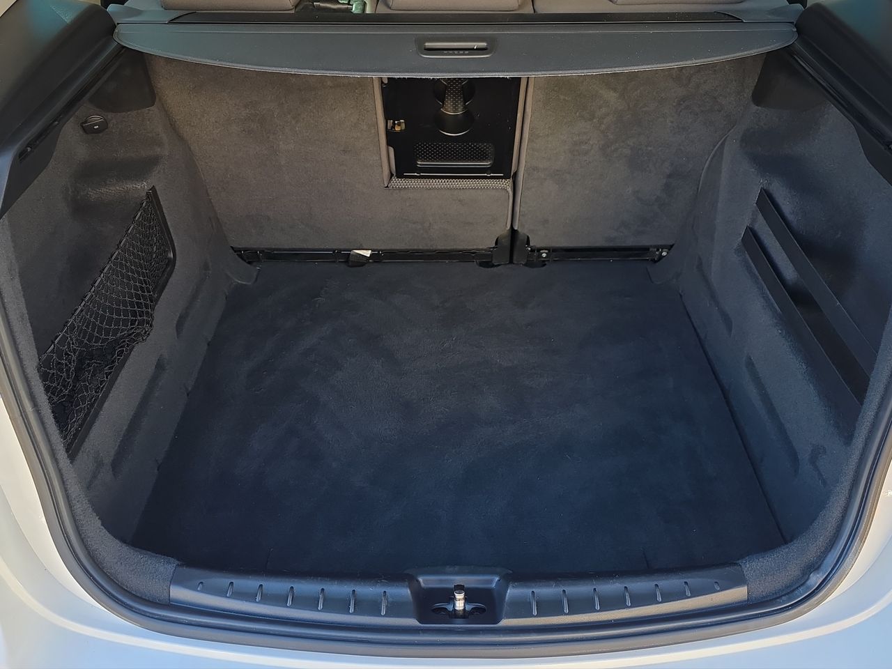 Seat Altea I-TECH 1.6 TDI CR 105 CV Start&Stop ECOMOTIVE - Foto 2