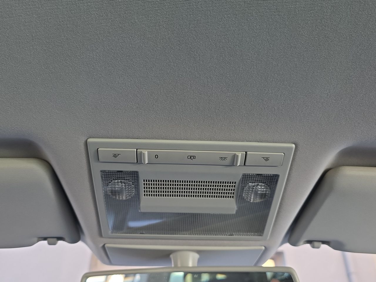 Seat Altea I-TECH 1.6 TDI CR 105 CV Start&Stop ECOMOTIVE - Foto 2