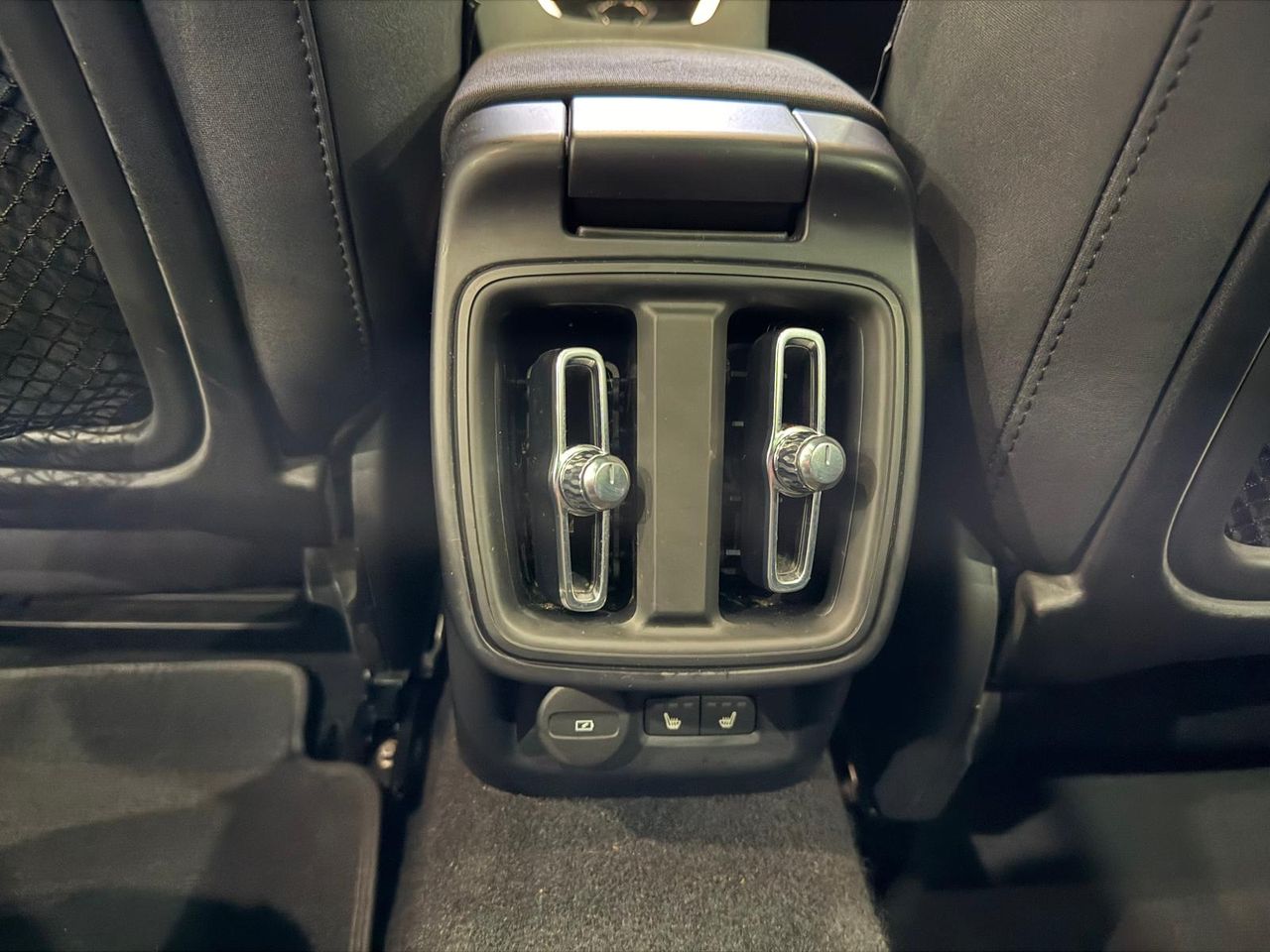 Polestar 2 Standard Range Single Motor RWD 69kWh - Foto 2