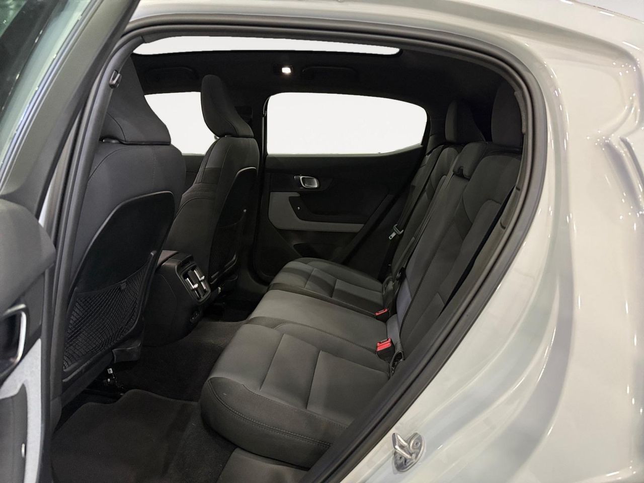 Polestar 2 Standard Range Single Motor RWD 69kWh - Foto 2