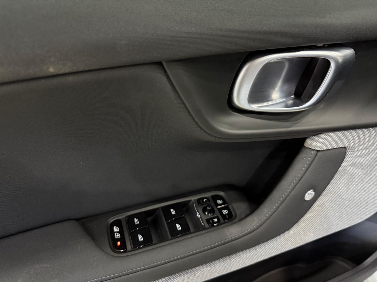 Polestar 2 Standard Range Single Motor RWD 69kWh - Foto 2