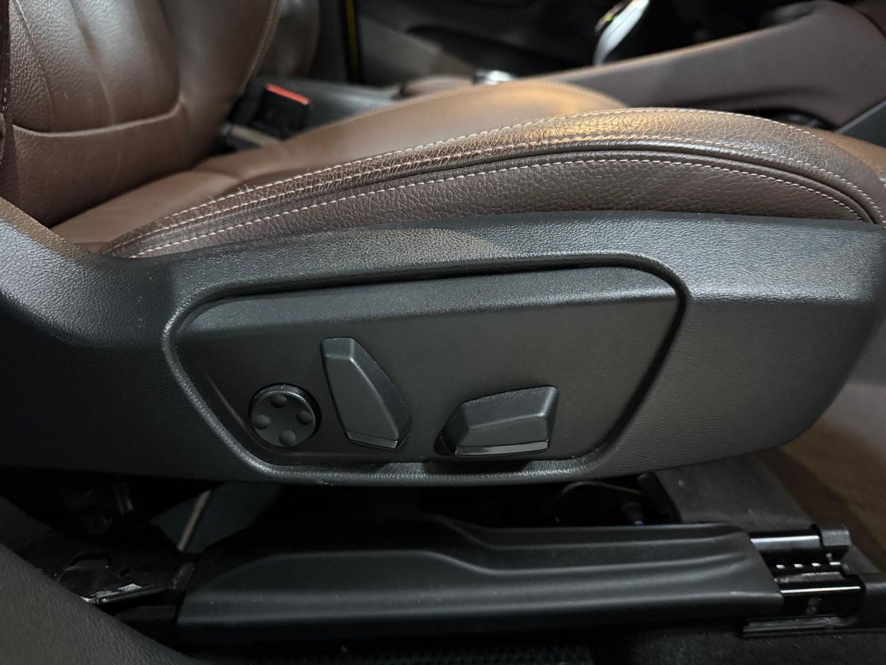 BMW X2 sDrive20i DCT - Foto 2