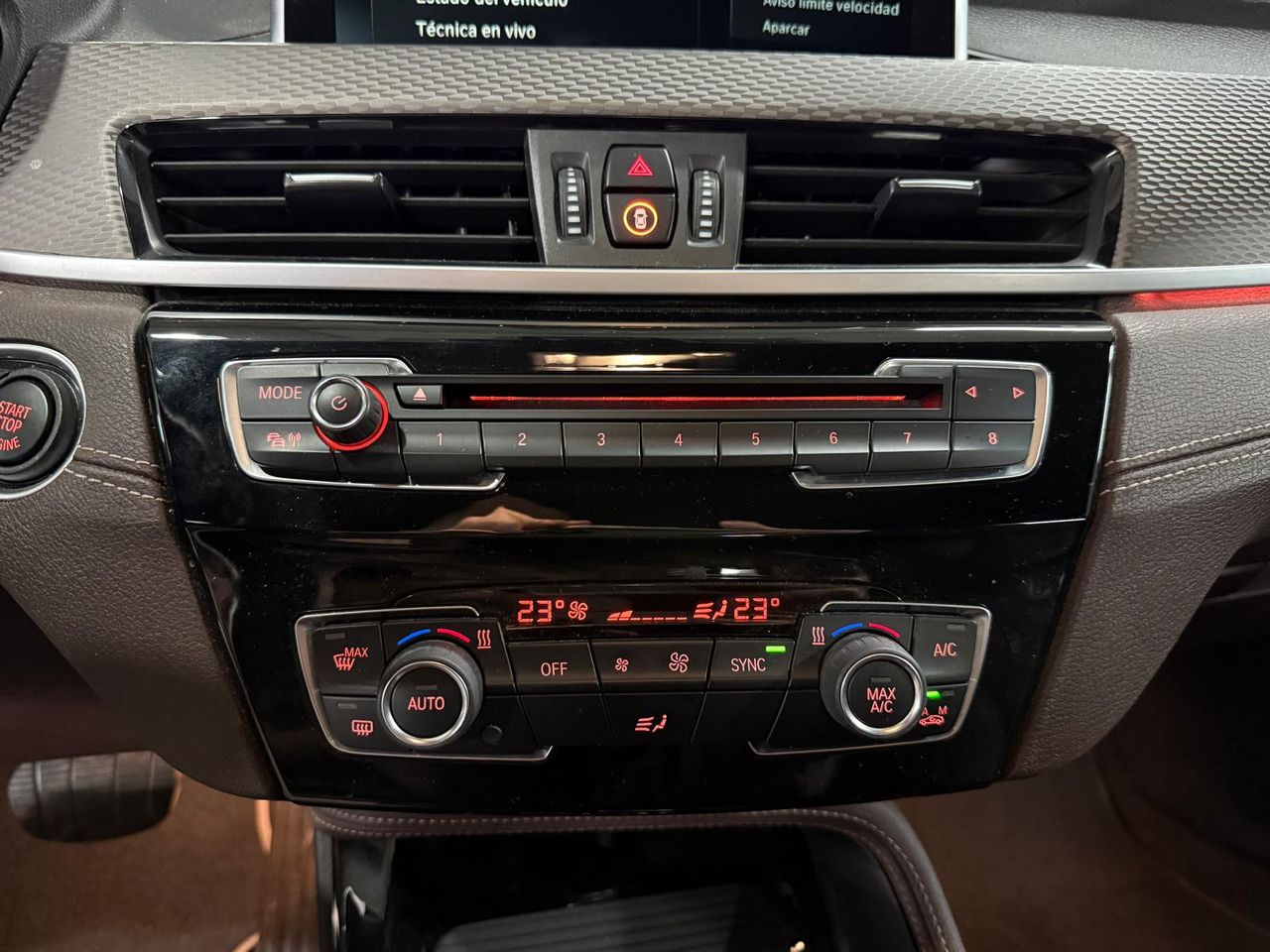 BMW X2 sDrive20i DCT - Foto 2