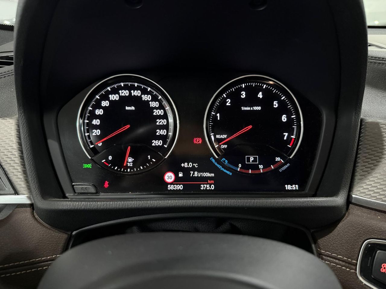 BMW X2 sDrive20i DCT - Foto 2