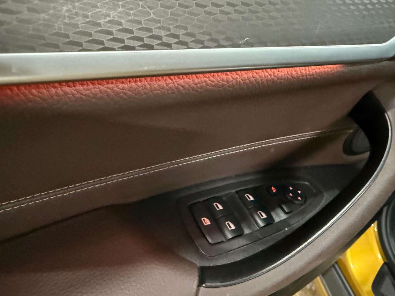 BMW X2 sDrive20i DCT - Foto 2