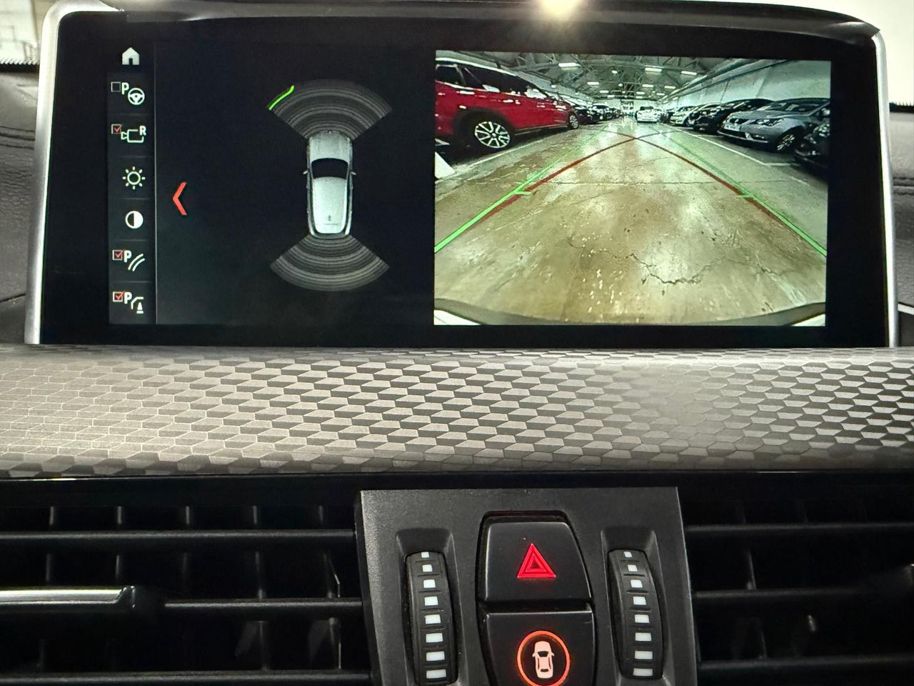 BMW X2 sDrive20i DCT - Foto 2