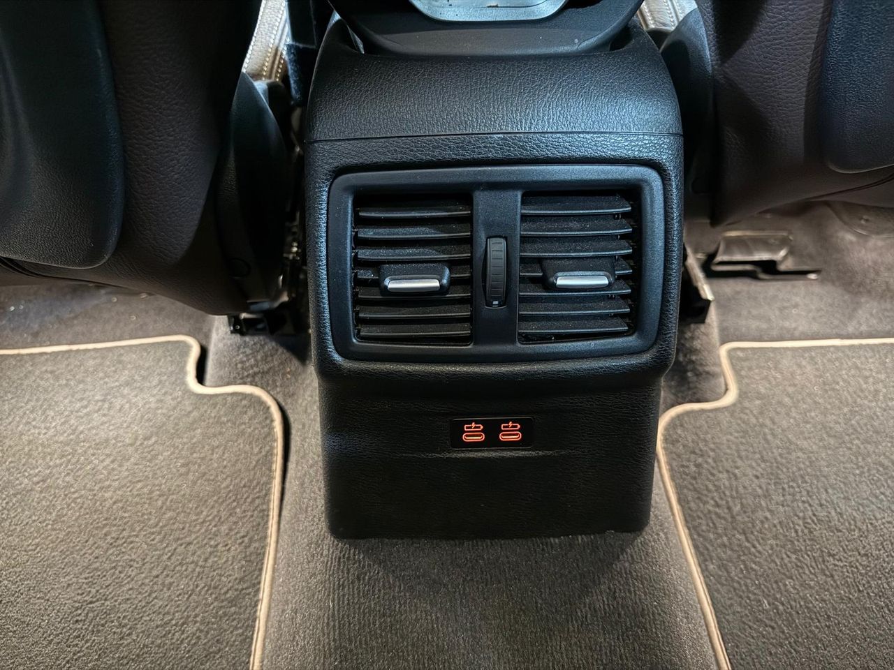 BMW X2 sDrive20i DCT - Foto 2