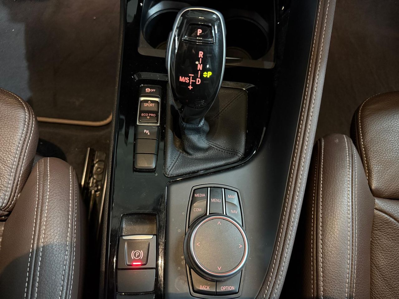 BMW X2 sDrive20i DCT - Foto 2