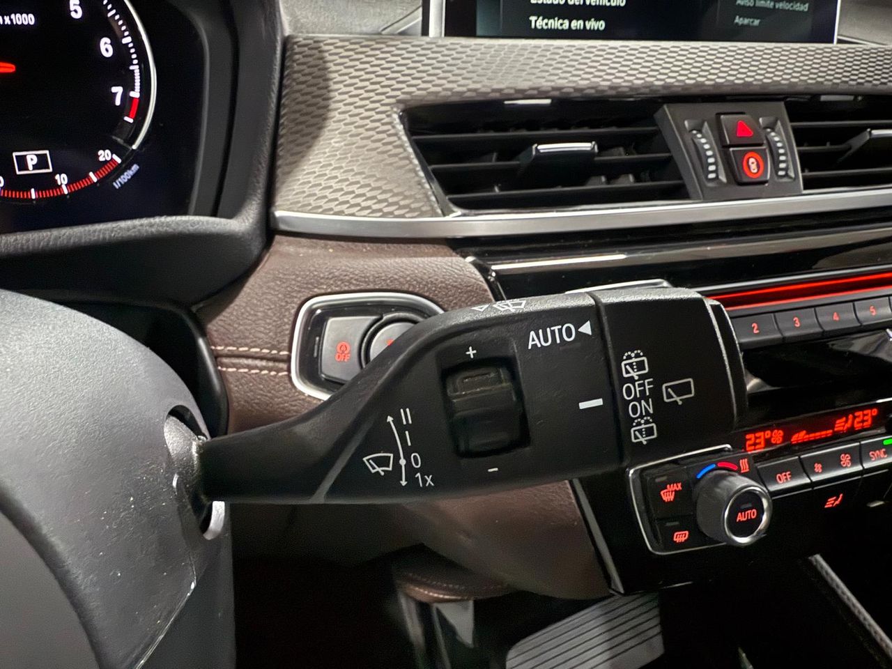 BMW X2 sDrive20i DCT - Foto 2